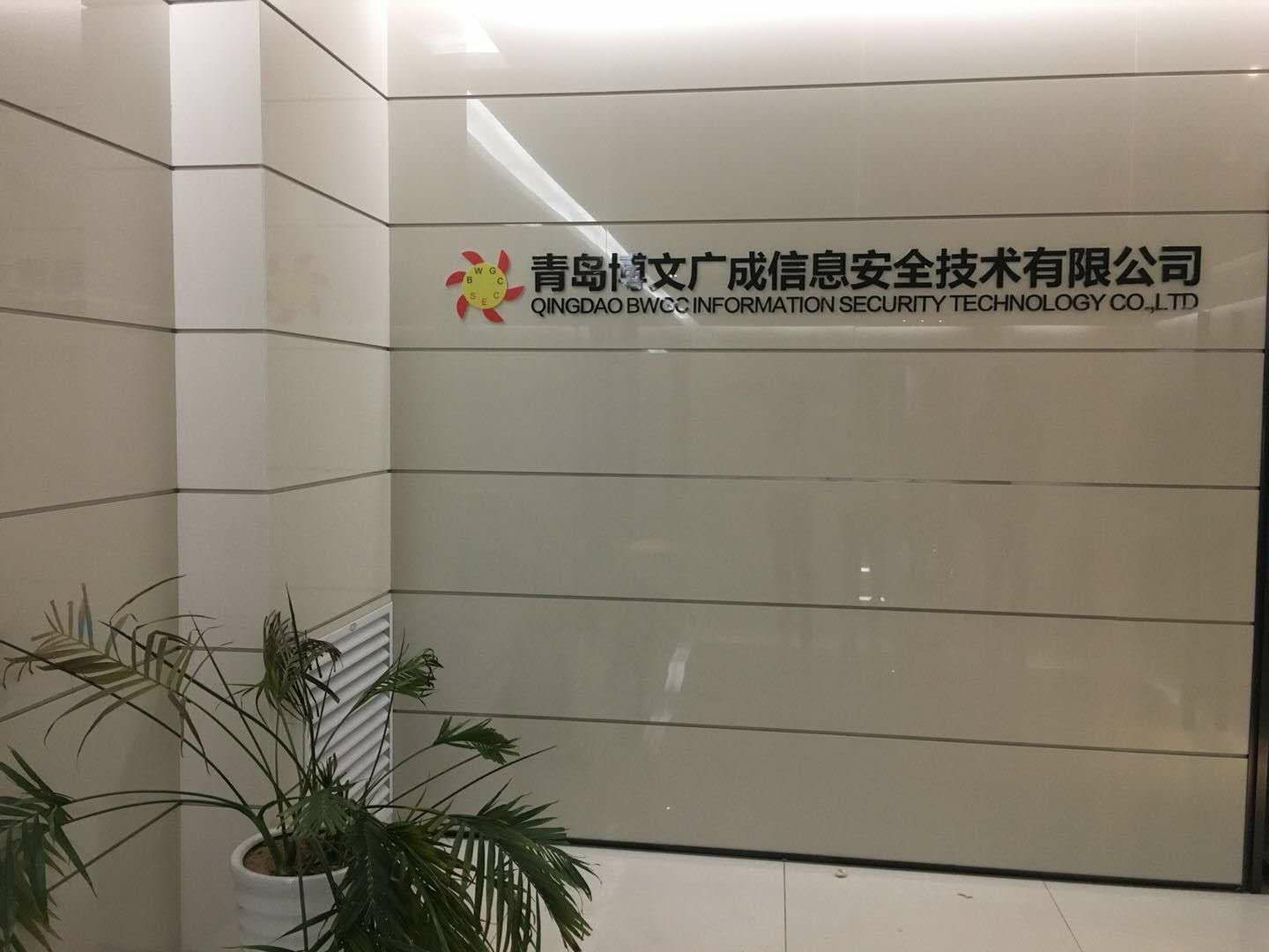 &#33521;&#30343;&#20307;&#32946;&#40;&#20013;&#22269;&#41;&#20307;&#32946;&#23448;&#26041;&#32593;&#31449;