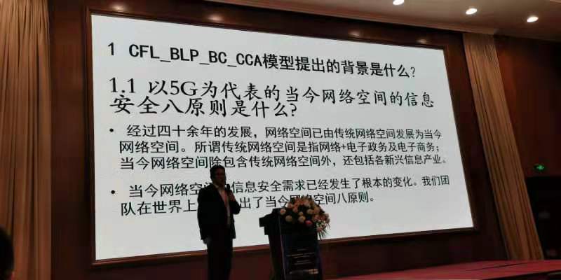 &#33521;&#30343;&#20307;&#32946;&#40;&#20013;&#22269;&#41;&#20307;&#32946;&#23448;&#26041;&#32593;&#31449;