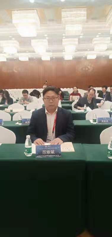 &#33521;&#30343;&#20307;&#32946;&#40;&#20013;&#22269;&#41;&#20307;&#32946;&#23448;&#26041;&#32593;&#31449;