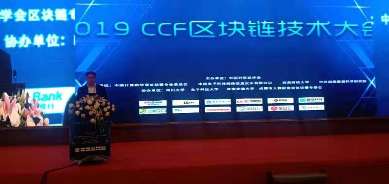 &#33521;&#30343;&#20307;&#32946;&#40;&#20013;&#22269;&#41;&#20307;&#32946;&#23448;&#26041;&#32593;&#31449;