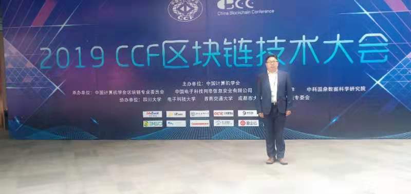 &#33521;&#30343;&#20307;&#32946;&#40;&#20013;&#22269;&#41;&#20307;&#32946;&#23448;&#26041;&#32593;&#31449;