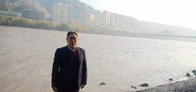 &#33521;&#30343;&#20307;&#32946;&#40;&#20013;&#22269;&#41;&#20307;&#32946;&#23448;&#26041;&#32593;&#31449;