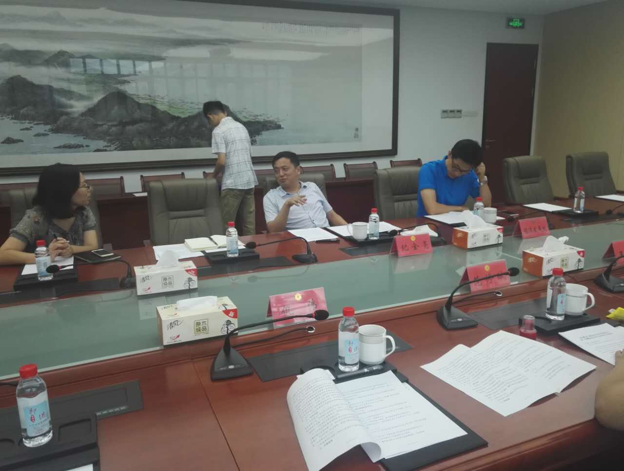 &#33521;&#30343;&#20307;&#32946;&#40;&#20013;&#22269;&#41;&#20307;&#32946;&#23448;&#26041;&#32593;&#31449;