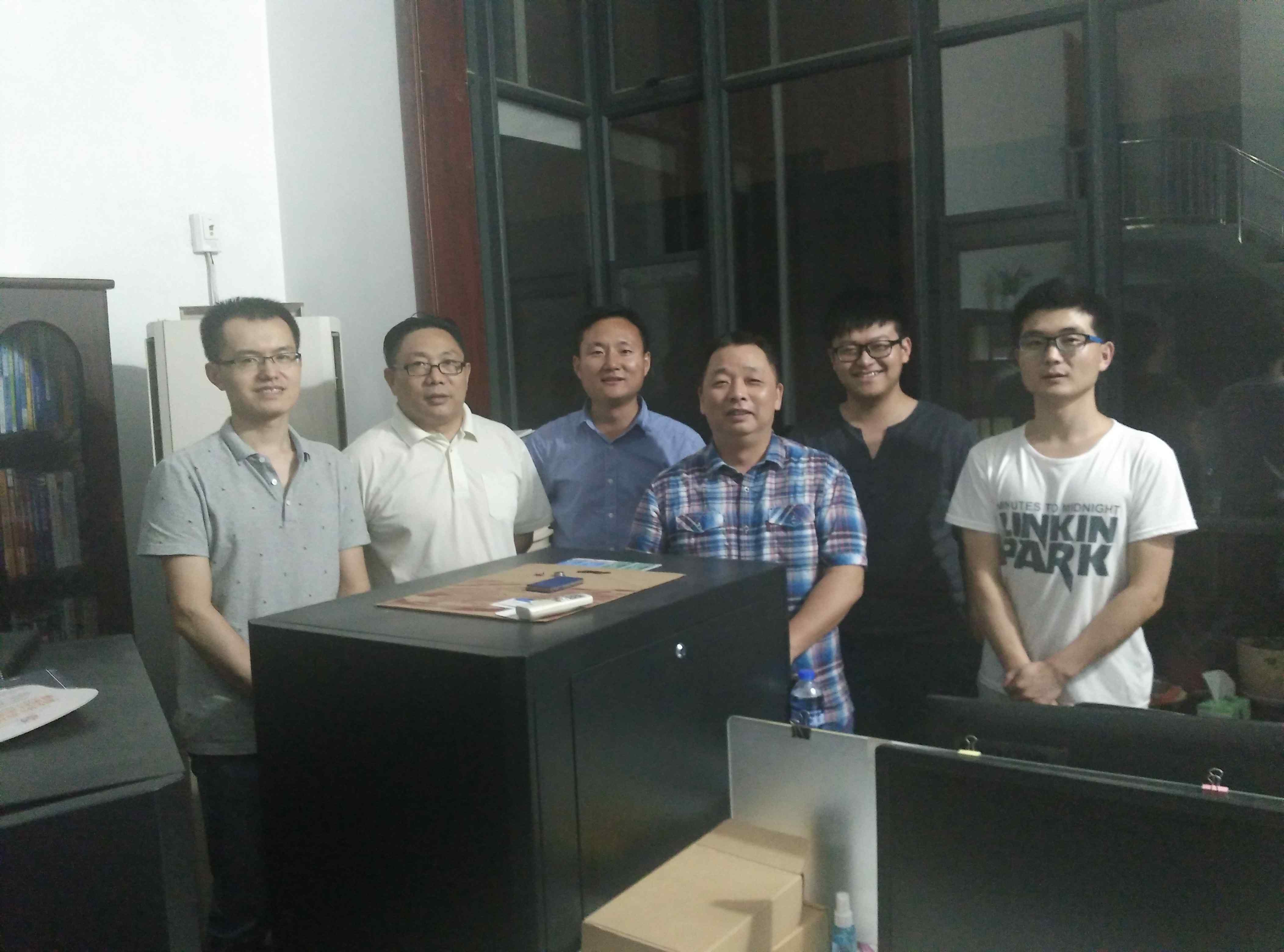 &#33521;&#30343;&#20307;&#32946;&#40;&#20013;&#22269;&#41;&#20307;&#32946;&#23448;&#26041;&#32593;&#31449;