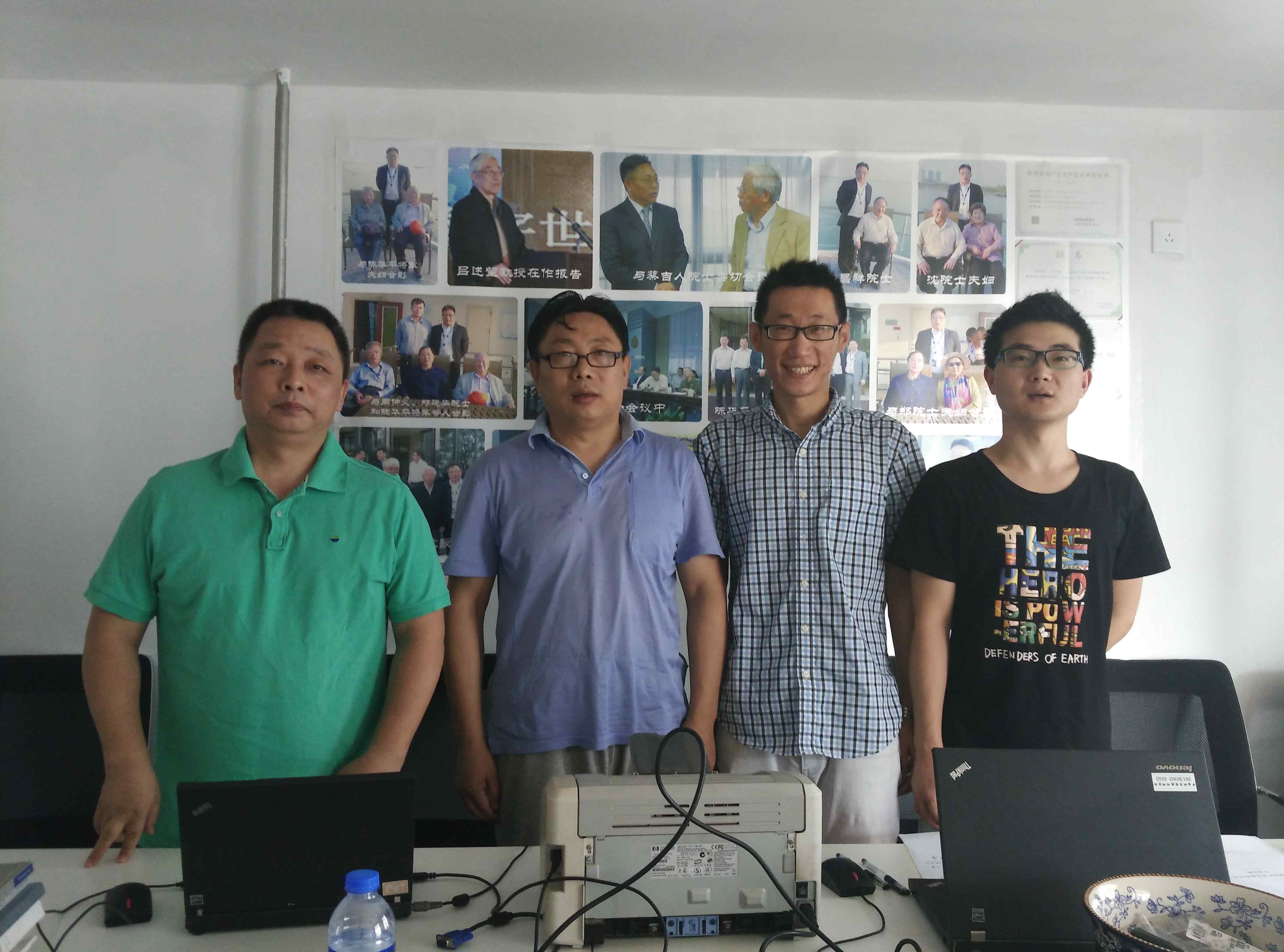 &#33521;&#30343;&#20307;&#32946;&#40;&#20013;&#22269;&#41;&#20307;&#32946;&#23448;&#26041;&#32593;&#31449;