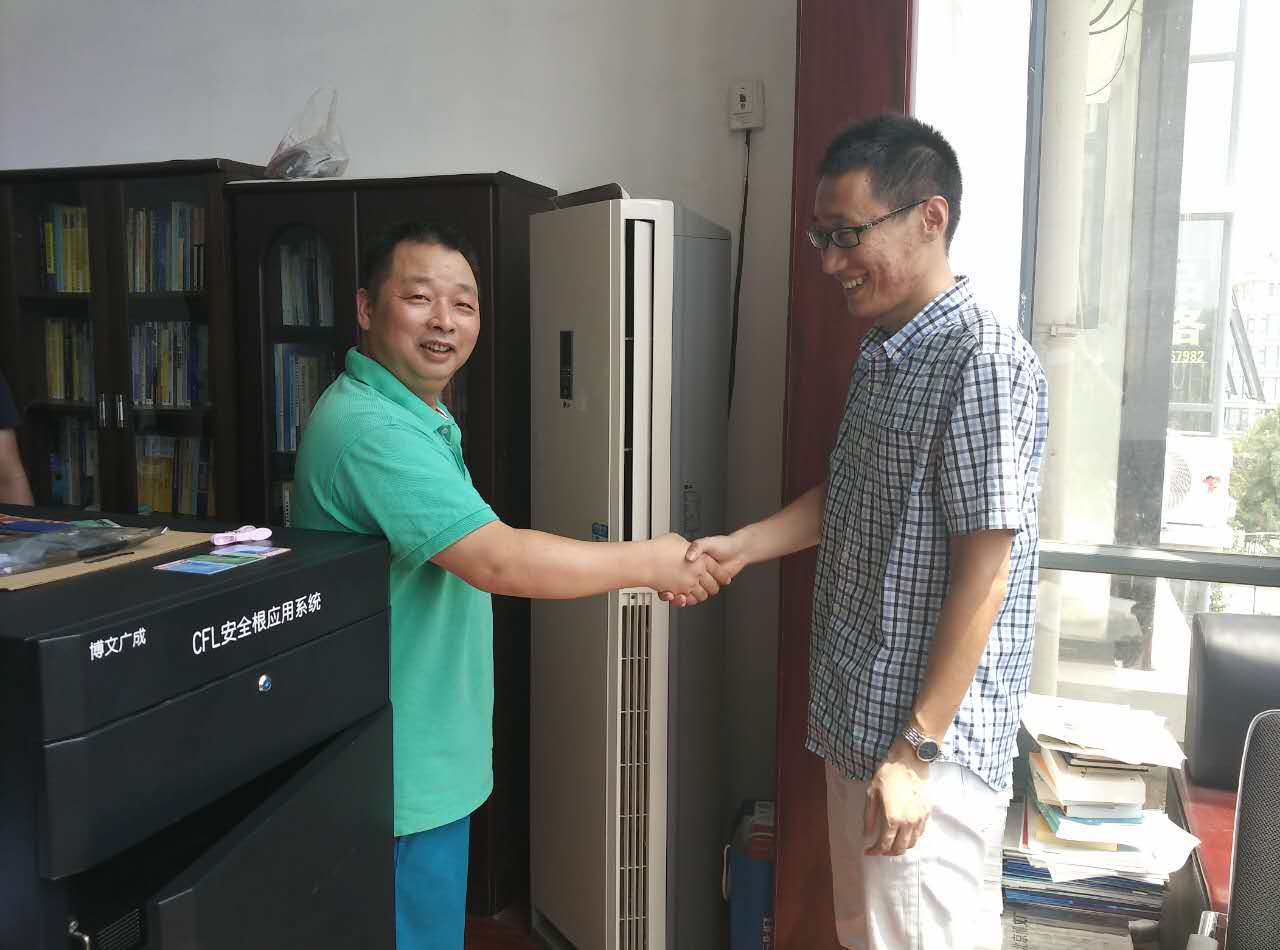 &#33521;&#30343;&#20307;&#32946;&#40;&#20013;&#22269;&#41;&#20307;&#32946;&#23448;&#26041;&#32593;&#31449;