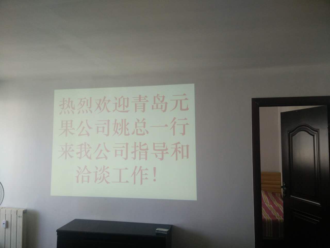 &#33521;&#30343;&#20307;&#32946;&#40;&#20013;&#22269;&#41;&#20307;&#32946;&#23448;&#26041;&#32593;&#31449;