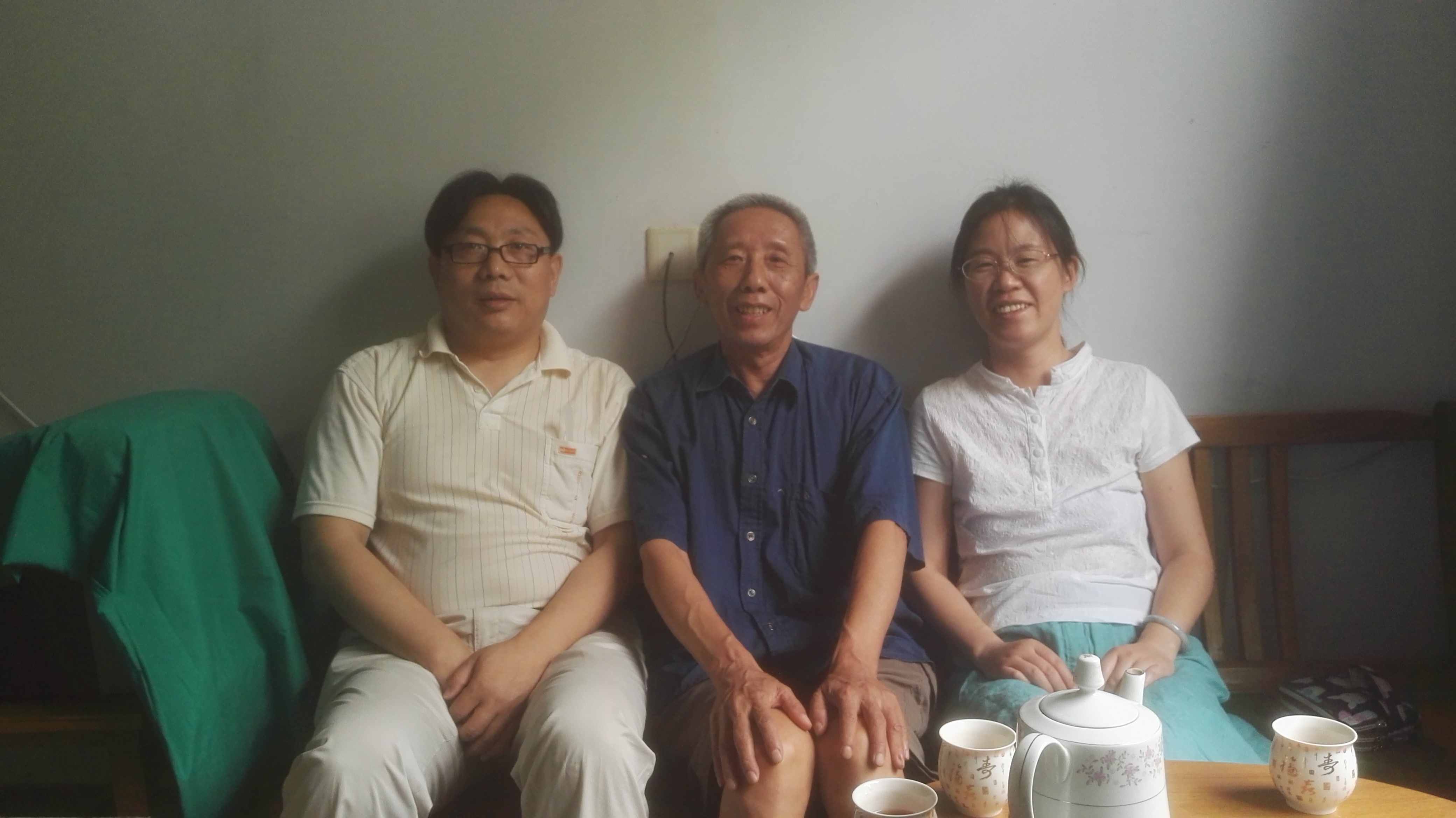 &#33521;&#30343;&#20307;&#32946;&#40;&#20013;&#22269;&#41;&#20307;&#32946;&#23448;&#26041;&#32593;&#31449;