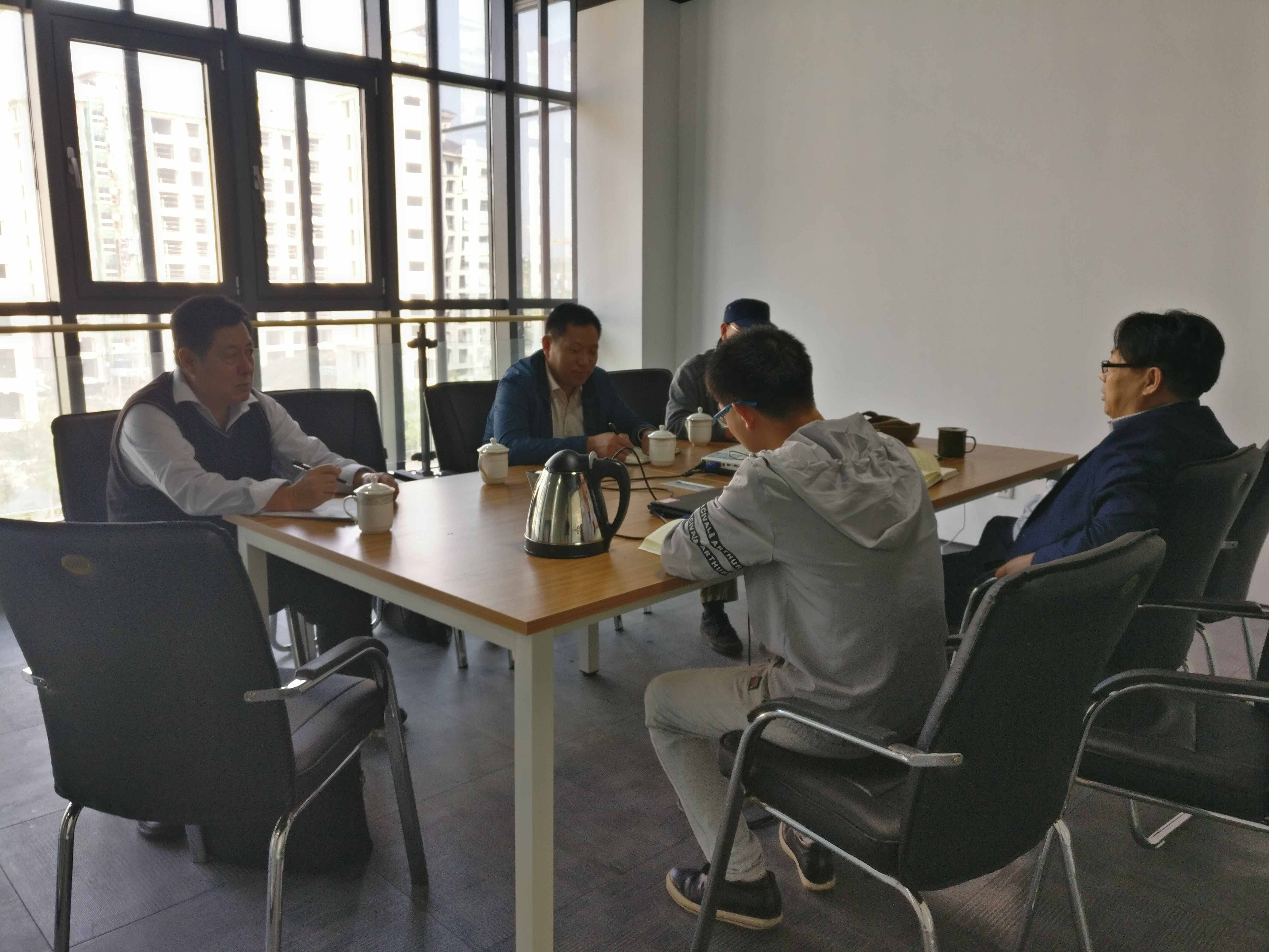 &#33521;&#30343;&#20307;&#32946;&#40;&#20013;&#22269;&#41;&#20307;&#32946;&#23448;&#26041;&#32593;&#31449;