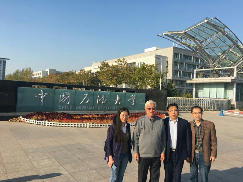 &#33521;&#30343;&#20307;&#32946;&#40;&#20013;&#22269;&#41;&#20307;&#32946;&#23448;&#26041;&#32593;&#31449;