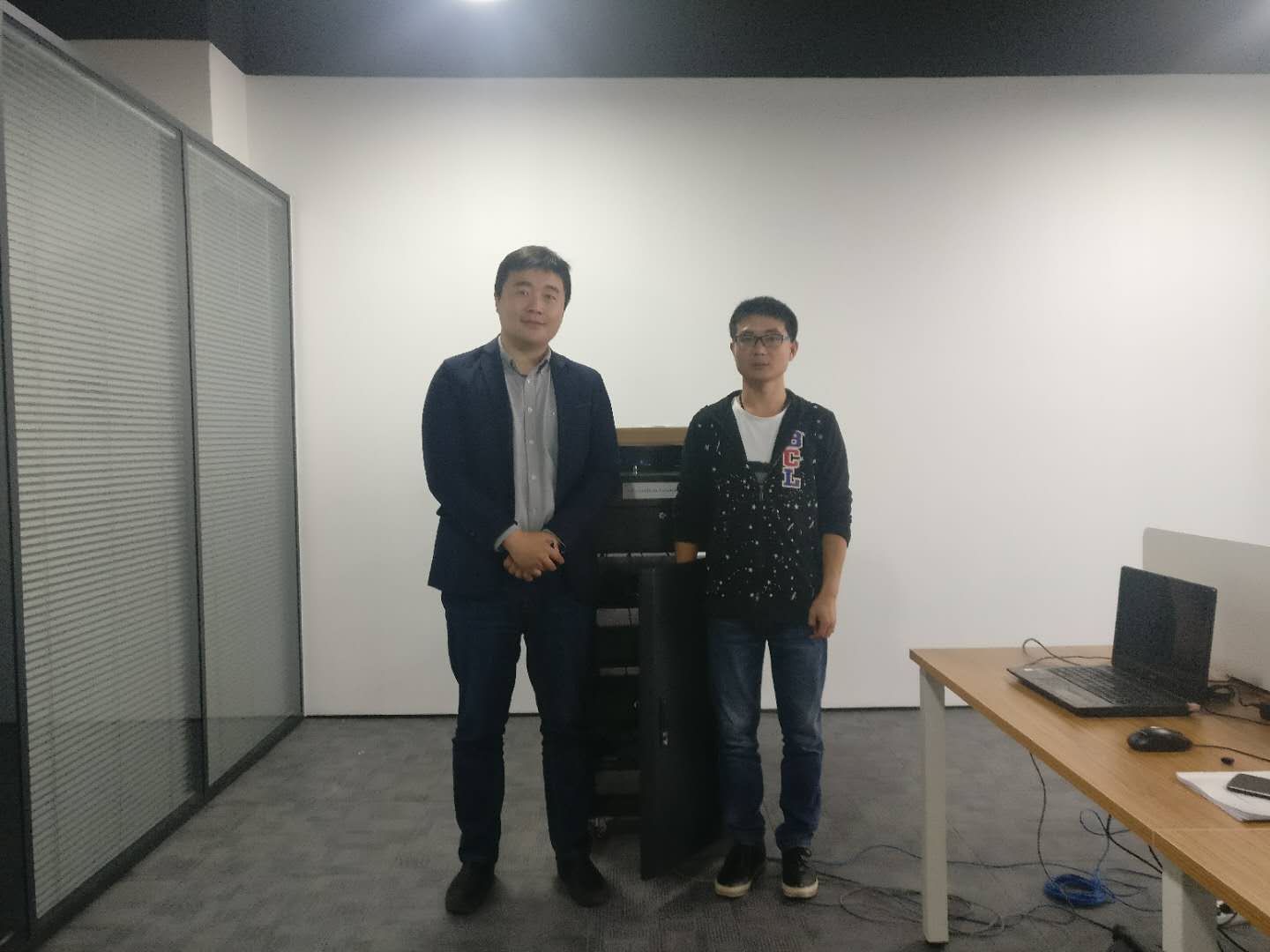 &#33521;&#30343;&#20307;&#32946;&#40;&#20013;&#22269;&#41;&#20307;&#32946;&#23448;&#26041;&#32593;&#31449;