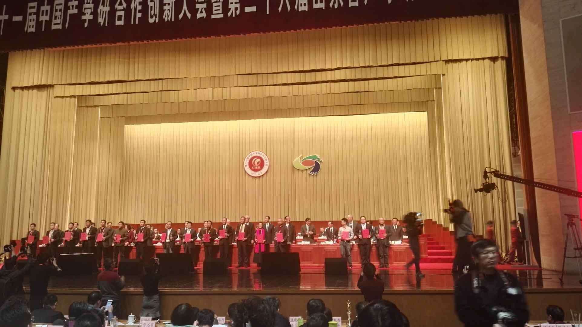 &#33521;&#30343;&#20307;&#32946;&#40;&#20013;&#22269;&#41;&#20307;&#32946;&#23448;&#26041;&#32593;&#31449;