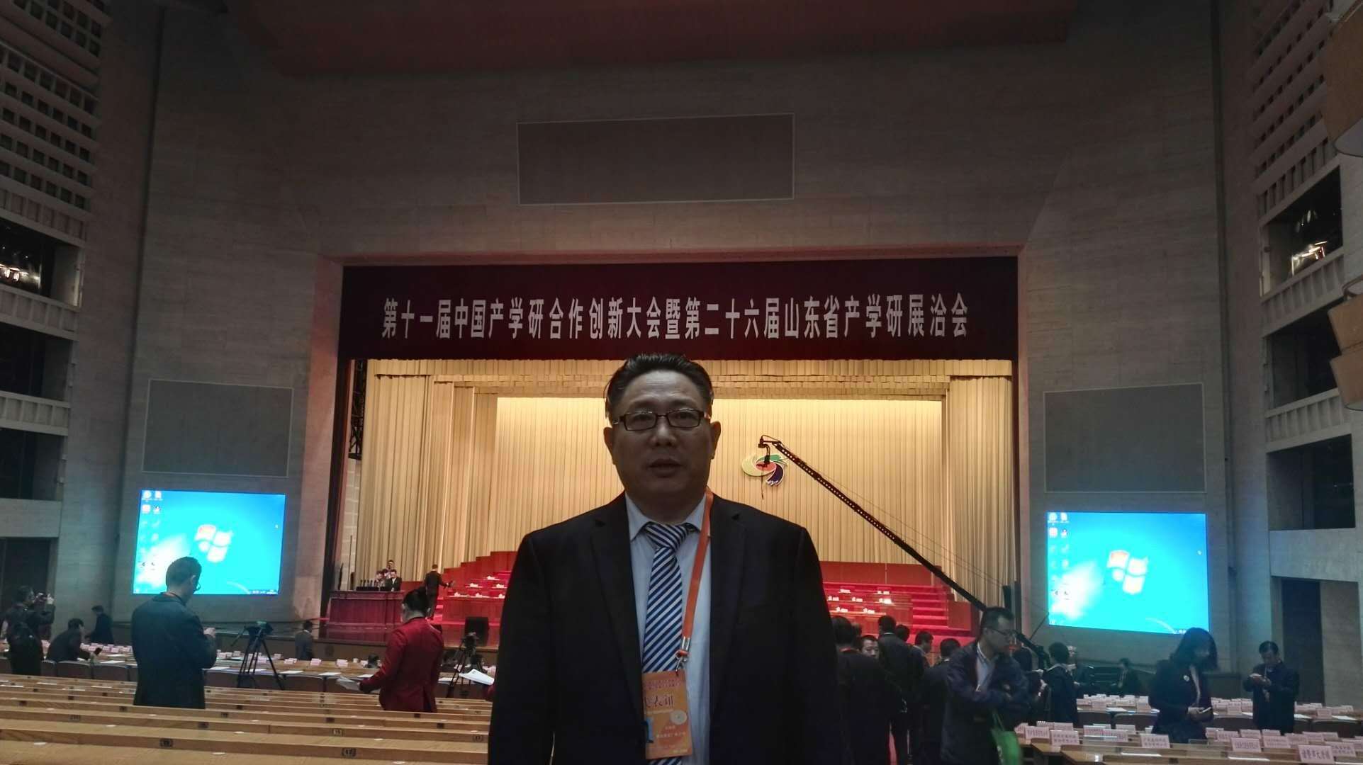 &#33521;&#30343;&#20307;&#32946;&#40;&#20013;&#22269;&#41;&#20307;&#32946;&#23448;&#26041;&#32593;&#31449;