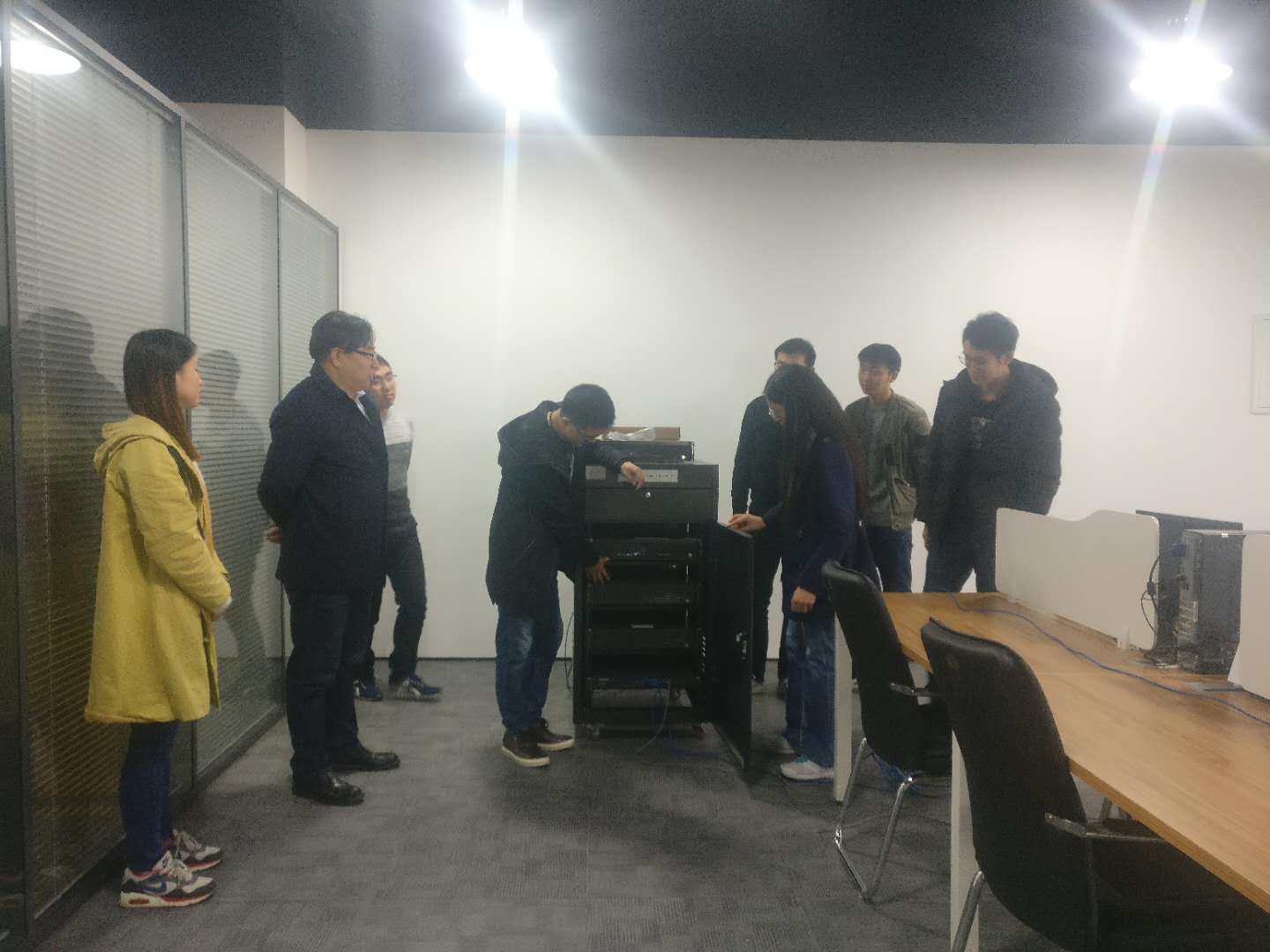 &#33521;&#30343;&#20307;&#32946;&#40;&#20013;&#22269;&#41;&#20307;&#32946;&#23448;&#26041;&#32593;&#31449;