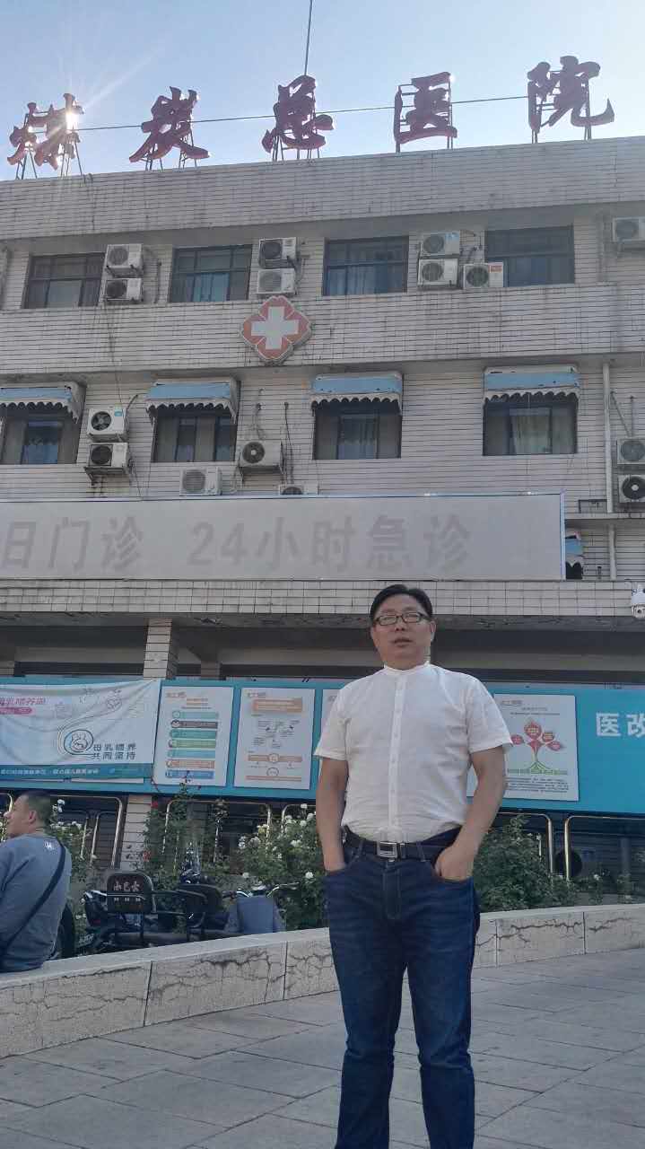 &#33521;&#30343;&#20307;&#32946;&#40;&#20013;&#22269;&#41;&#20307;&#32946;&#23448;&#26041;&#32593;&#31449;