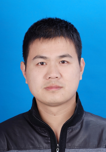 &#33521;&#30343;&#20307;&#32946;&#40;&#20013;&#22269;&#41;&#20307;&#32946;&#23448;&#26041;&#32593;&#31449;