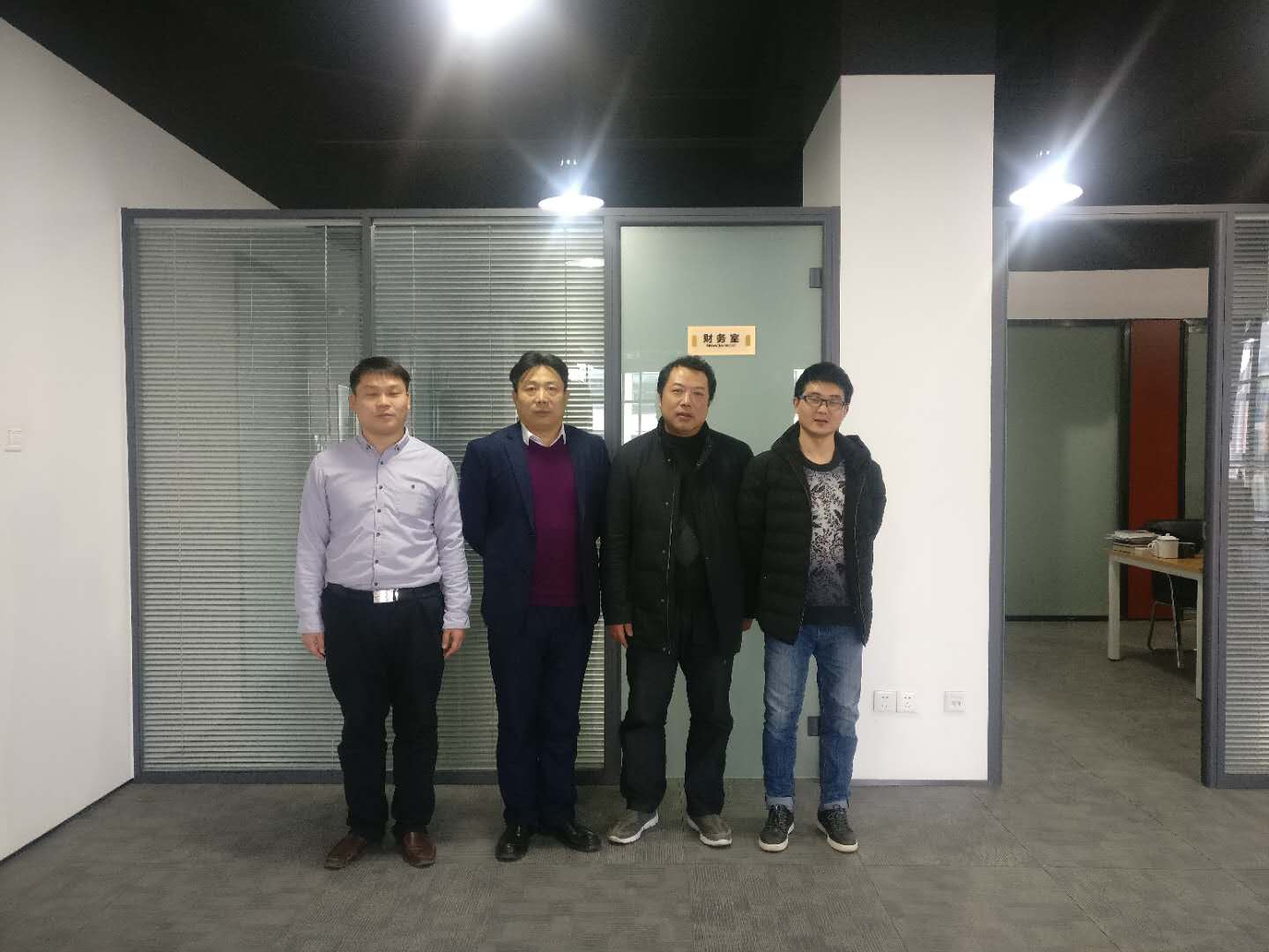 &#33521;&#30343;&#20307;&#32946;&#40;&#20013;&#22269;&#41;&#20307;&#32946;&#23448;&#26041;&#32593;&#31449;