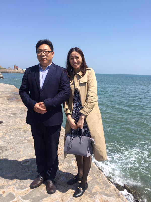 &#33521;&#30343;&#20307;&#32946;&#40;&#20013;&#22269;&#41;&#20307;&#32946;&#23448;&#26041;&#32593;&#31449;