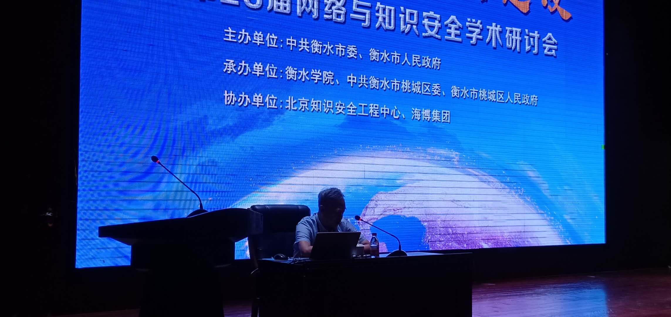 &#33521;&#30343;&#20307;&#32946;&#40;&#20013;&#22269;&#41;&#20307;&#32946;&#23448;&#26041;&#32593;&#31449;