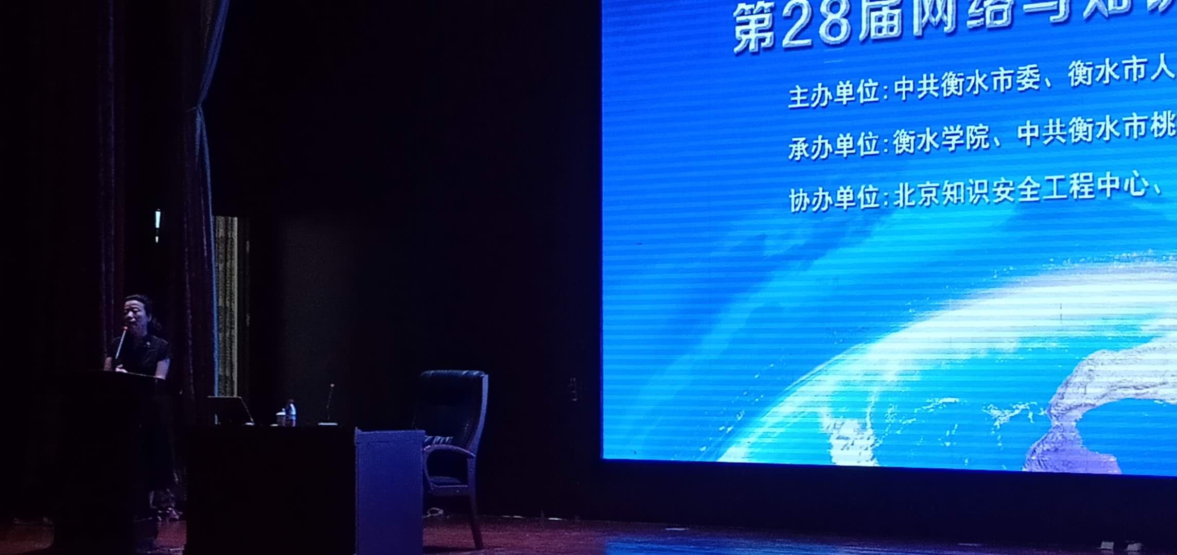 &#33521;&#30343;&#20307;&#32946;&#40;&#20013;&#22269;&#41;&#20307;&#32946;&#23448;&#26041;&#32593;&#31449;