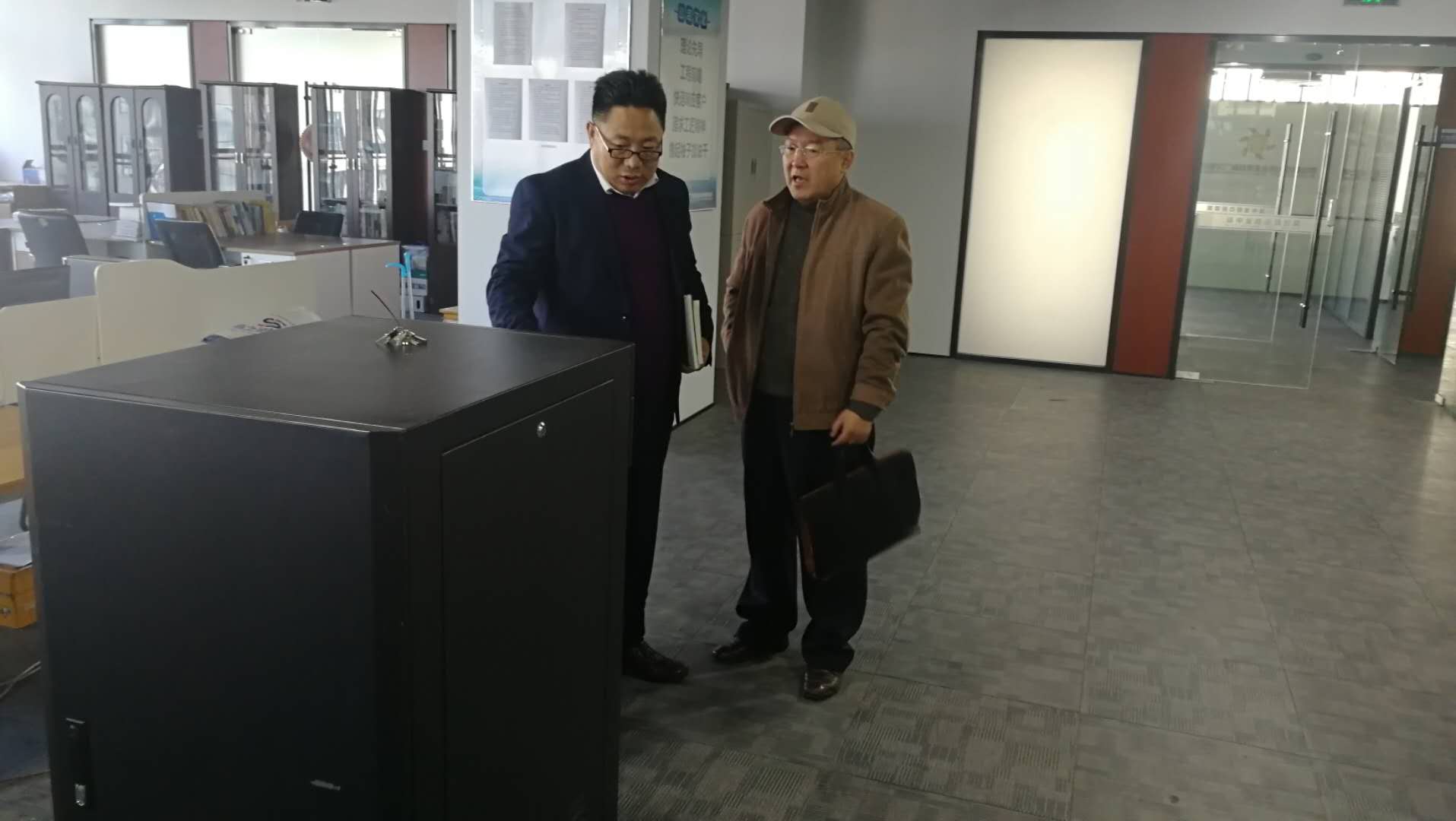 &#33521;&#30343;&#20307;&#32946;&#40;&#20013;&#22269;&#41;&#20307;&#32946;&#23448;&#26041;&#32593;&#31449;