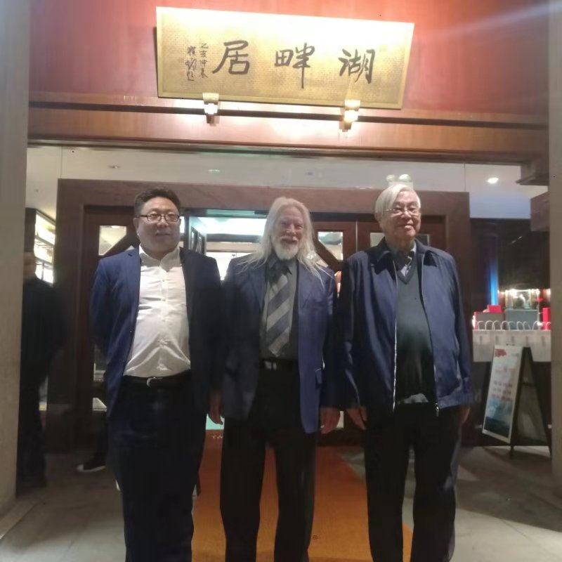 &#33521;&#30343;&#20307;&#32946;&#40;&#20013;&#22269;&#41;&#20307;&#32946;&#23448;&#26041;&#32593;&#31449;