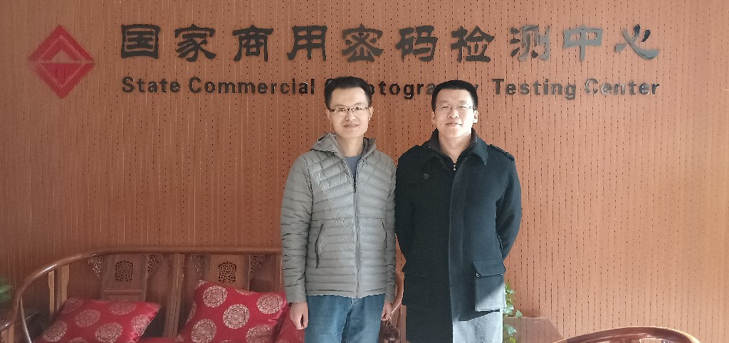&#33521;&#30343;&#20307;&#32946;&#40;&#20013;&#22269;&#41;&#20307;&#32946;&#23448;&#26041;&#32593;&#31449;