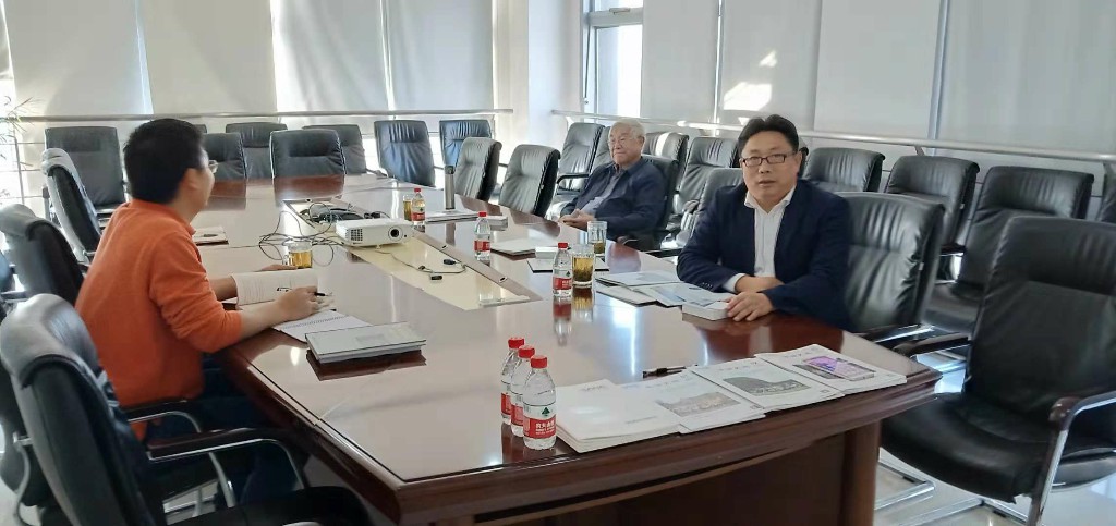 &#33521;&#30343;&#20307;&#32946;&#40;&#20013;&#22269;&#41;&#20307;&#32946;&#23448;&#26041;&#32593;&#31449;
