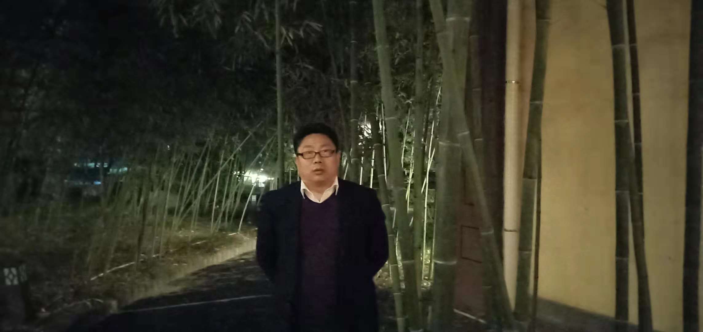 &#33521;&#30343;&#20307;&#32946;&#40;&#20013;&#22269;&#41;&#20307;&#32946;&#23448;&#26041;&#32593;&#31449;