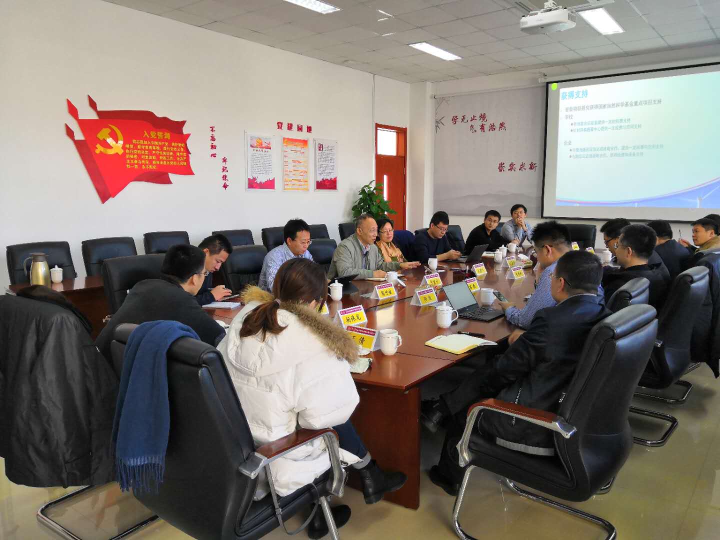 &#33521;&#30343;&#20307;&#32946;&#40;&#20013;&#22269;&#41;&#20307;&#32946;&#23448;&#26041;&#32593;&#31449;