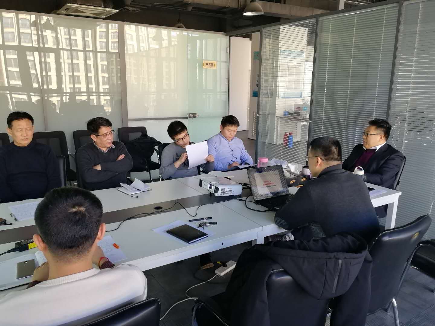 &#33521;&#30343;&#20307;&#32946;&#40;&#20013;&#22269;&#41;&#20307;&#32946;&#23448;&#26041;&#32593;&#31449;