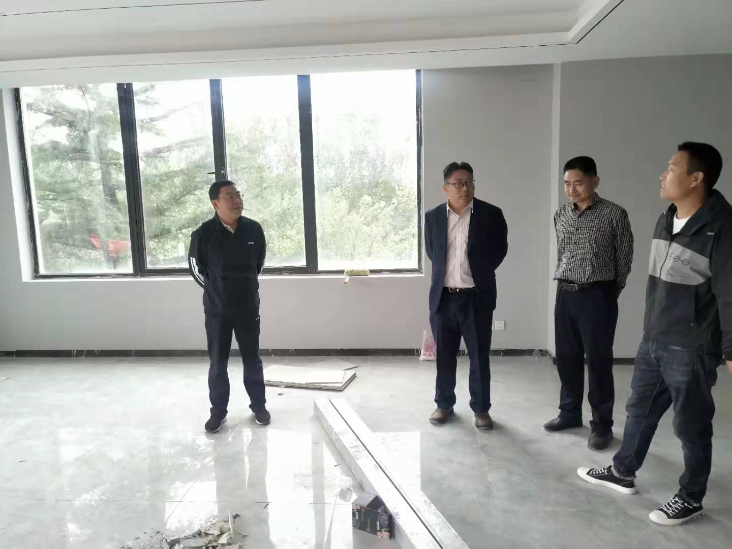 &#33521;&#30343;&#20307;&#32946;&#40;&#20013;&#22269;&#41;&#20307;&#32946;&#23448;&#26041;&#32593;&#31449;