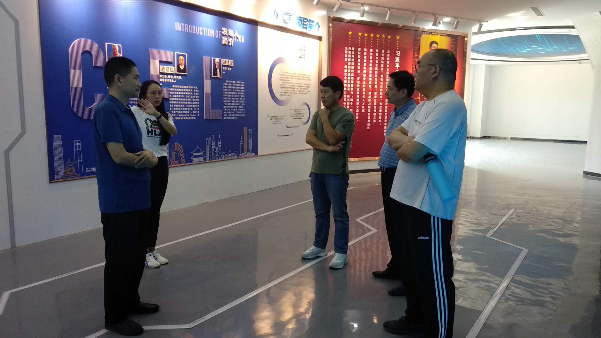 &#33521;&#30343;&#20307;&#32946;&#40;&#20013;&#22269;&#41;&#20307;&#32946;&#23448;&#26041;&#32593;&#31449;