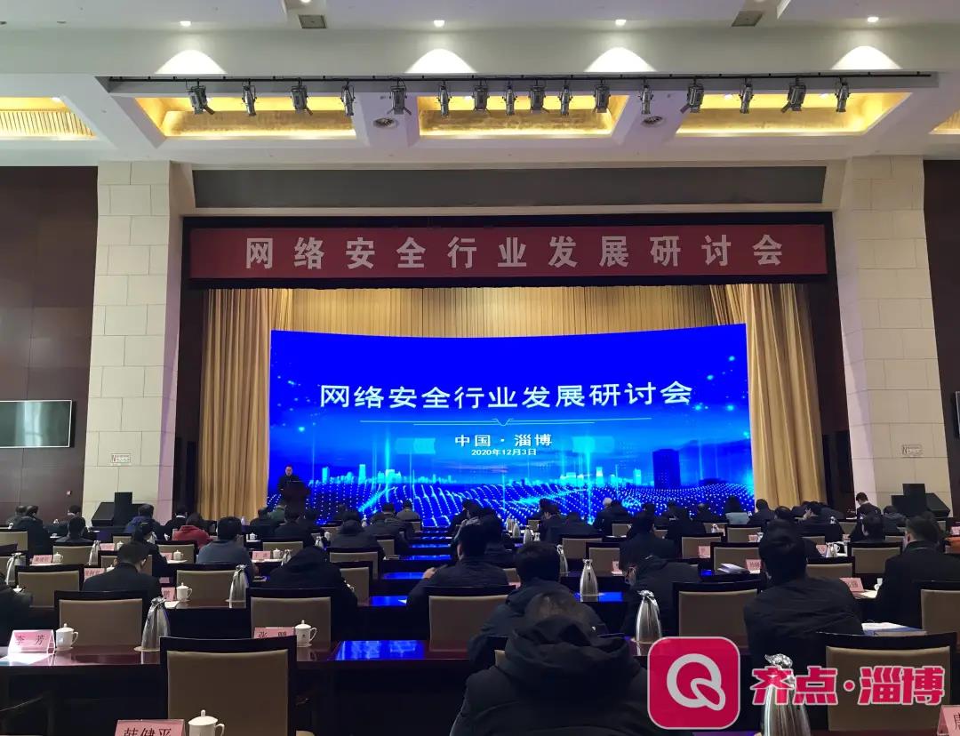 &#33521;&#30343;&#20307;&#32946;&#40;&#20013;&#22269;&#41;&#20307;&#32946;&#23448;&#26041;&#32593;&#31449;