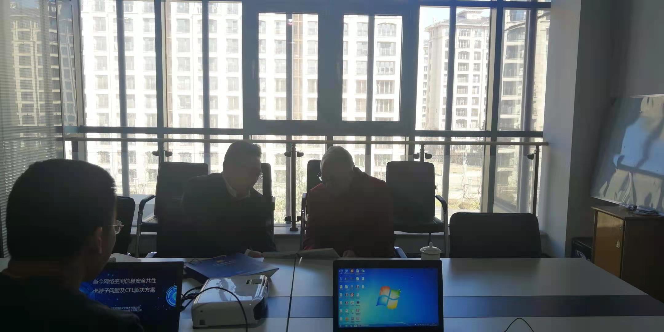 &#33521;&#30343;&#20307;&#32946;&#40;&#20013;&#22269;&#41;&#20307;&#32946;&#23448;&#26041;&#32593;&#31449;