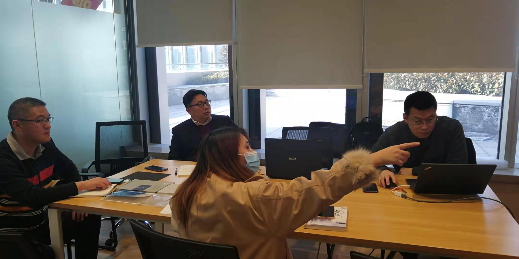 &#33521;&#30343;&#20307;&#32946;&#40;&#20013;&#22269;&#41;&#20307;&#32946;&#23448;&#26041;&#32593;&#31449;