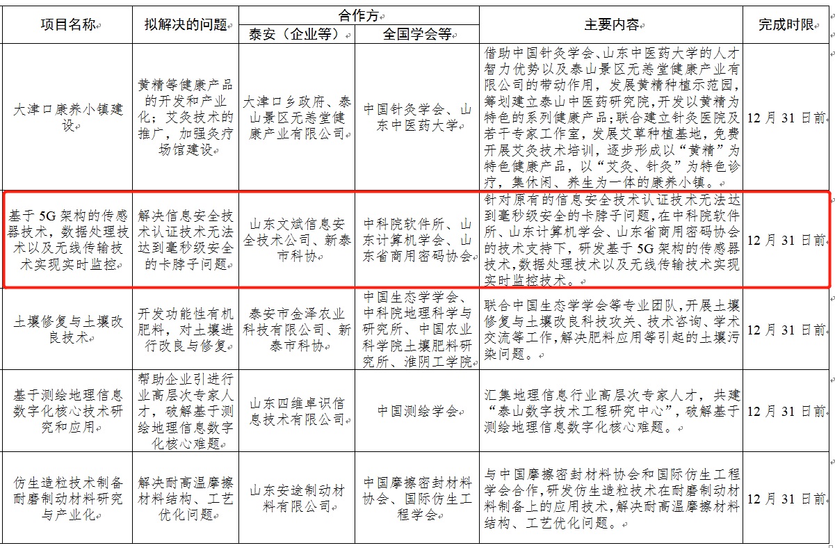 &#33521;&#30343;&#20307;&#32946;&#40;&#20013;&#22269;&#41;&#20307;&#32946;&#23448;&#26041;&#32593;&#31449;