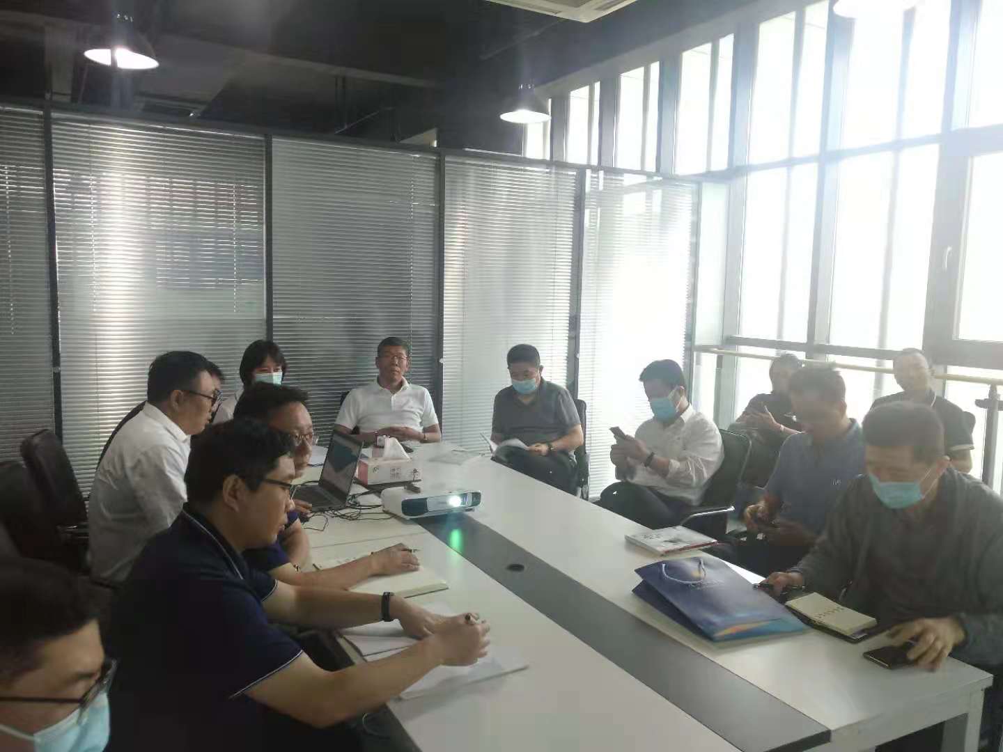 &#33521;&#30343;&#20307;&#32946;&#40;&#20013;&#22269;&#41;&#20307;&#32946;&#23448;&#26041;&#32593;&#31449;