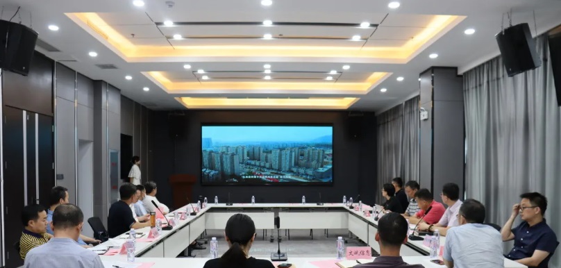 &#33521;&#30343;&#20307;&#32946;&#40;&#20013;&#22269;&#41;&#20307;&#32946;&#23448;&#26041;&#32593;&#31449;