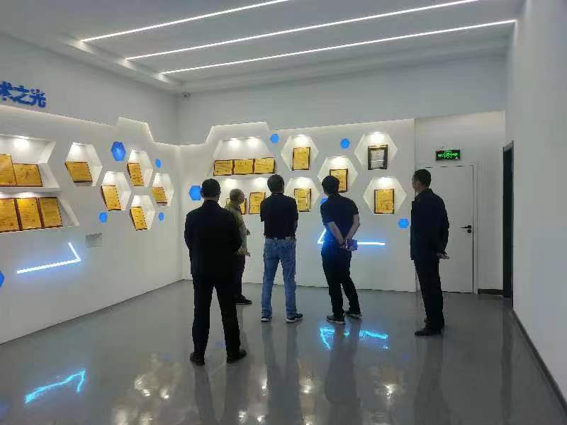 &#33521;&#30343;&#20307;&#32946;&#40;&#20013;&#22269;&#41;&#20307;&#32946;&#23448;&#26041;&#32593;&#31449;