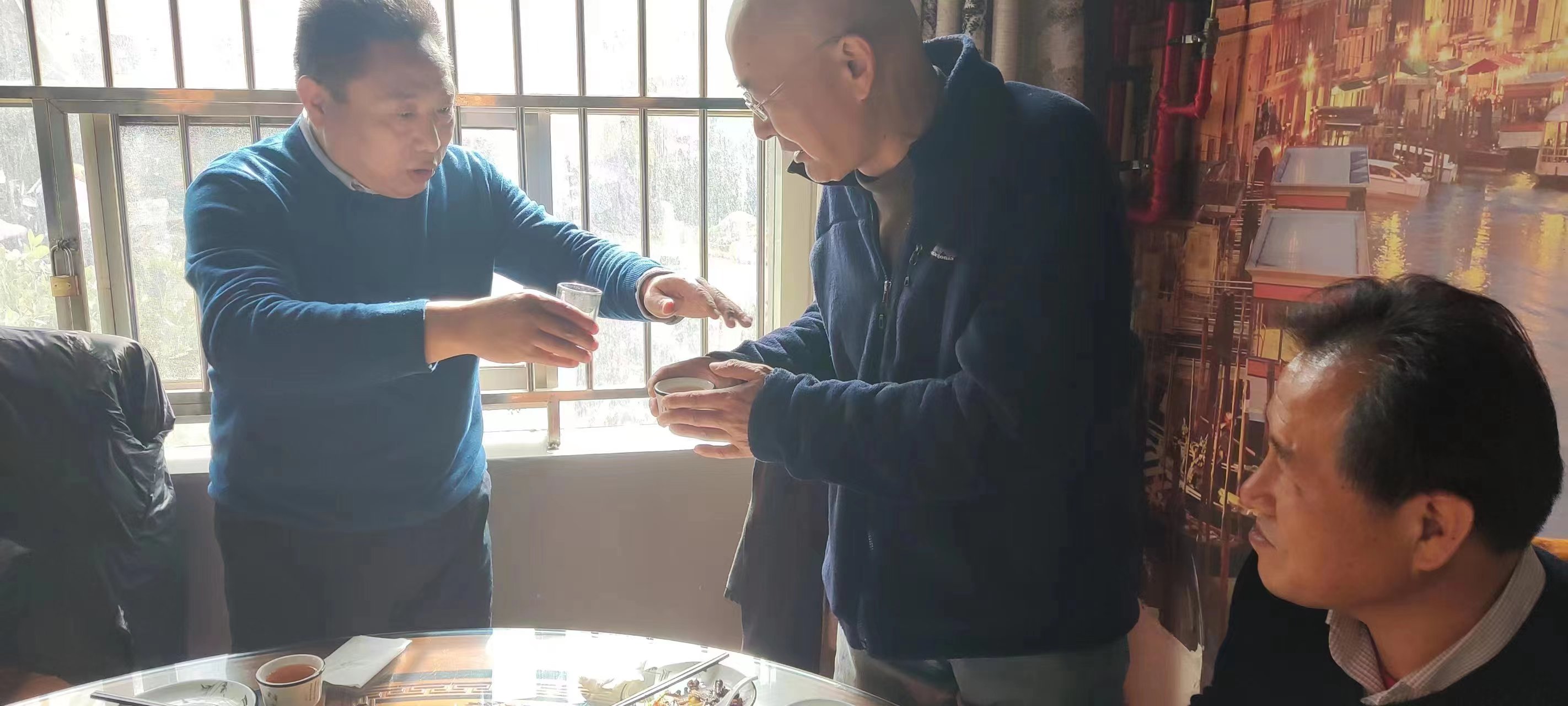 &#33521;&#30343;&#20307;&#32946;&#40;&#20013;&#22269;&#41;&#20307;&#32946;&#23448;&#26041;&#32593;&#31449;