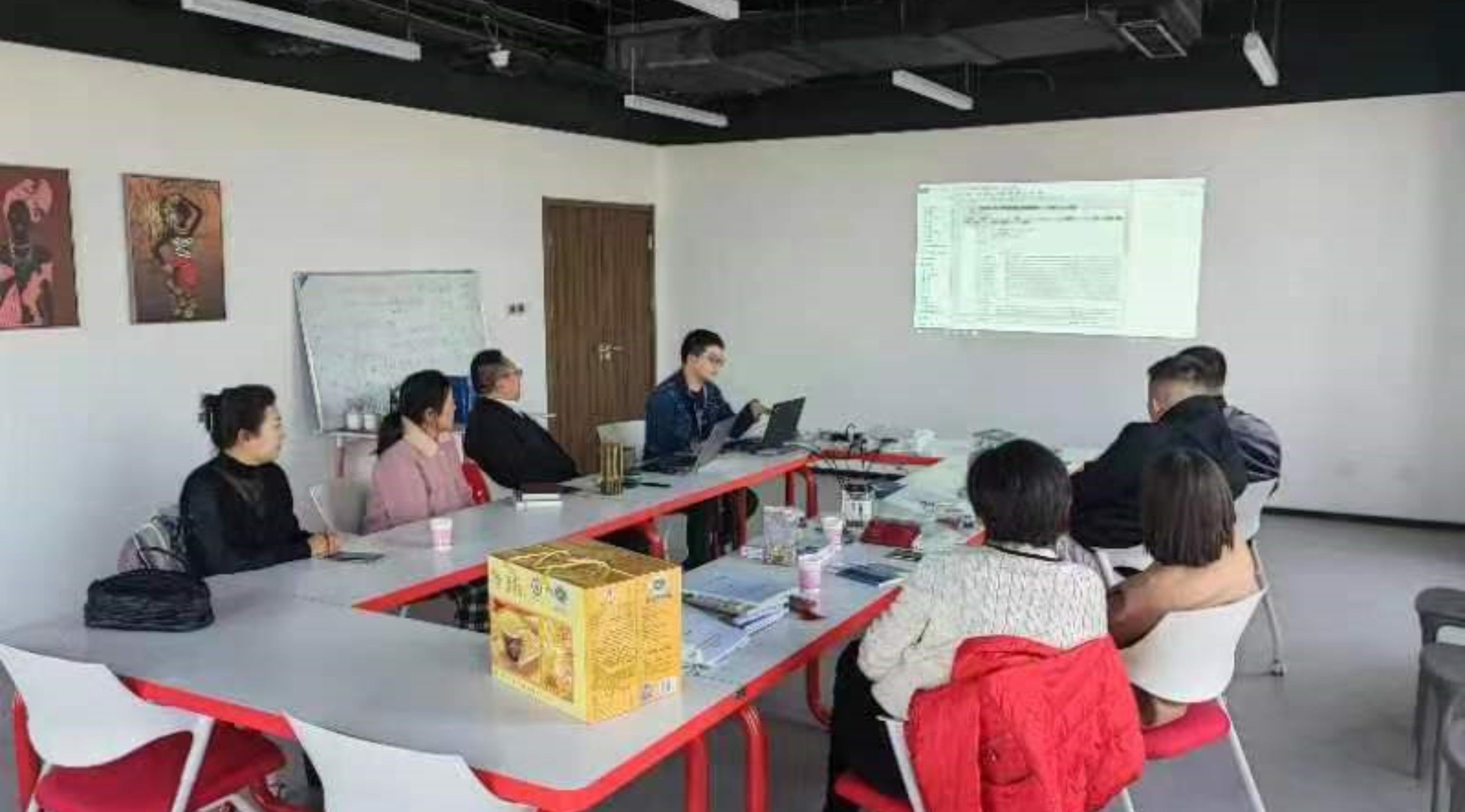 &#33521;&#30343;&#20307;&#32946;&#40;&#20013;&#22269;&#41;&#20307;&#32946;&#23448;&#26041;&#32593;&#31449;